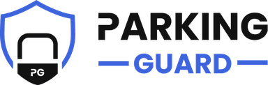 Parking Guard