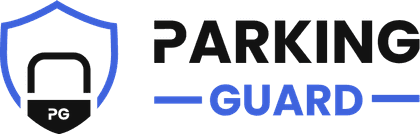 Parking Guard