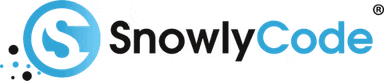 SnowlyCode